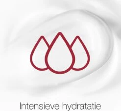 Neutrogena Deep Moisture Snel Absorberende Bodylotion, Noorse Formule, Bodycrème, Droge Huid, 2 X 400 Ml -Winkel Voor Persoonlijke Verzorging 1200x1099 2