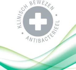 Unicura Ultra Antibacteriële Vloeibare Handzeep - 6 X 250 Ml - Voordeelverpakking -Winkel Voor Persoonlijke Verzorging 1200x1099 6