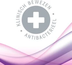 Unicura Balans Antibacteriële Vloeibare Handzeep - 6 X 250 Ml - Voordeelverpakking 12 Unicura Balans Antibacteriële Vloeibare Handzeep - 6 X 250 Ml - Voordeelverpakking -Winkel Voor Persoonlijke Verzorging 1200x1099 7