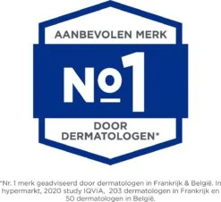 Sanex BiomeProtect Dermo Sensitive Douchegel - 6 X 250ml - Voordeelverpakking -Winkel Voor Persoonlijke Verzorging 1200x1100 3