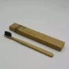 Bamboe Tandenborstel | Bamboo Tooth Brush -Winkel Voor Persoonlijke Verzorging 1200x1102