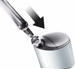 Philips Sonicare AirFloss Ultra HX8032/07 - Spuitkoppen Voor Tussen De Tanden 26 Philips Sonicare AirFloss Ultra HX8032/07 - Spuitkoppen Voor Tussen De Tanden -Winkel Voor Persoonlijke Verzorging 1200x1102 2