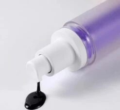 Tandpasta V34 Colour Corrector - Paarse Tandpasta - Tandenblekers - Hismile -Winkel Voor Persoonlijke Verzorging 1200x1102 4