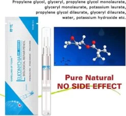 Anti- Kalknagel Behandeling Puur Natuur -Winkel Voor Persoonlijke Verzorging 1200x1102 5