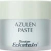 Dr. Eckstein Azulen Paste Unisex Ontstekingsremmende Pasta Voor De Vette, Onzuivere En Acné Huidtypen 15 Ml 1 Dr. Eckstein Azulen Paste Unisex Ontstekingsremmende Pasta Voor De Vette, Onzuivere En Acné Huidtypen 15 Ml -Winkel Voor Persoonlijke Verzorging 1200x1104 1