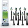 Philips Sonicare W2 Optimal White HX6068/13 - Opzetborstels - 8 Stuks 1 Philips Sonicare W2 Optimal White HX6068/13 - Opzetborstels - 8 Stuks -Winkel Voor Persoonlijke Verzorging 1200x1105 1