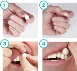 XyliMelts - Munt Vrij | Voor Droge Mond -Winkel Voor Persoonlijke Verzorging 1200x1106 1