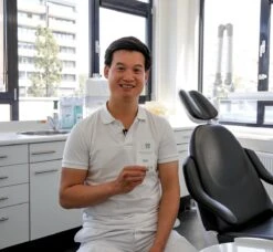 Love2smile PAP+ Premium Strips - Whitening Strips - De Natuurlijke Tandenbleker Van Nederland & België - Goedgekeurde Tandenbleek Strips - Teeth Whitening Strips - Wittere Tanden - Zonder Peroxide 12 Love2smile PAP+ Premium Strips - Whitening Strips - De Natuurlijke Tandenbleker Van Nederland & België - Goedgekeurde Tandenbleek Strips - Teeth Whitening Strips - Wittere Tanden - Zonder Peroxide -Winkel Voor Persoonlijke Verzorging 1200x1106 5