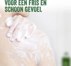 Badedas Feel Classic Badschuim 1 L 16 Badedas Feel Classic Badschuim 1 L -Winkel Voor Persoonlijke Verzorging 1200x1108 7