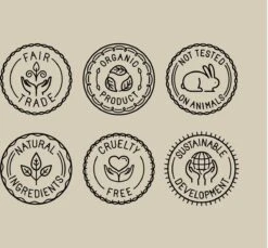 Kahai Oil - Monster 2 Ml - 100% Natuurlijke Anti-Aging Gezichtsolie - Cacay Olie - Huidverzorging - Krijg €3,- Retour Bij De Volgende Bestelling! -Winkel Voor Persoonlijke Verzorging 1200x1112 2