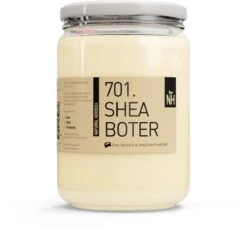 Shea Butter (Biologisch & Ongeraffineerd) 100 Ml -Winkel Voor Persoonlijke Verzorging 1200x1113