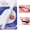 Merkloos Tanden Whitener Pen - Professionele Tandenbleek Gel - Tandenbleker -Winkel Voor Persoonlijke Verzorging 1200x1114 5