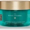 RITUALS The Ritual Of Karma Body Cream - 220 Ml -Winkel Voor Persoonlijke Verzorging 1200x1114 7