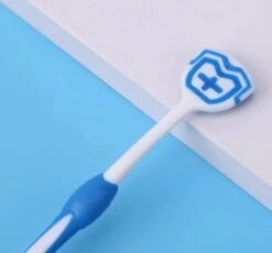 Tongschraper - Voor Een Frisse Adem - Schone Tong - Tongreiniger - Mondverzorging -Winkel Voor Persoonlijke Verzorging 1200x1115