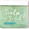 Umberto Giannini Scalp Restore Scalp Scrub -Winkel Voor Persoonlijke Verzorging 1200x1119 2