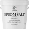 Epsom Zout - 1 KG - Badzout - Epsom Salt - Magnesiumsulfaat -Winkel Voor Persoonlijke Verzorging 1200x1122 2