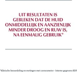 Eucerin 5% Urea Herstellende Handcrème -Winkel Voor Persoonlijke Verzorging 1200x1123 3