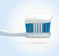 Elmex Glazuur Protection Tandpasta 4 X 75ml - Voordeelverpakking 17 Elmex Glazuur Protection Tandpasta 4 X 75ml - Voordeelverpakking -Winkel Voor Persoonlijke Verzorging 1200x1125 3