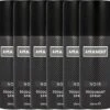 Amando Noir - Deodorant - 6x 150 Ml - Voordeelverpakking -Winkel Voor Persoonlijke Verzorging 1200x1128 3