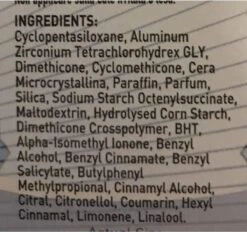 Rexona Women Maximum Protection Clean Scent Anti-transpirant Stick - 45 Ml 31 Rexona Women Maximum Protection Clean Scent Anti-transpirant Stick - 45 Ml -Winkel Voor Persoonlijke Verzorging 1200x1129 3