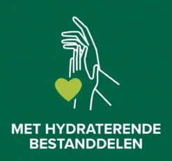 Palmolive® Palmolive Hygiene Plus Kitchen Antibacteriële Handzeep 6 X 300ml -Winkel Voor Persoonlijke Verzorging 1200x1129 5