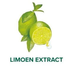 Palmolive® Palmolive Hygiene Plus Kitchen Antibacteriële Handzeep 6 X 300ml -Winkel Voor Persoonlijke Verzorging 1200x1129 6