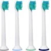 4 Mini Opzetborstels Voor Philips Sonicare ® -Winkel Voor Persoonlijke Verzorging 1200x1130
