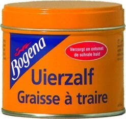 Bogena Uierzalf - 700 Gr - Bodylotion -Winkel Voor Persoonlijke Verzorging 1200x1130 4