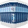 Oral B Oral-B Pro-Expert Professional Protection Tandpasta - Voordeelverpakking 12 X 75ml -Winkel Voor Persoonlijke Verzorging 1200x1131 1