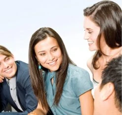 Philips Sonicare AirFloss Ultra HX8032/07 - Spuitkoppen Voor Tussen De Tanden 18 Philips Sonicare AirFloss Ultra HX8032/07 - Spuitkoppen Voor Tussen De Tanden -Winkel Voor Persoonlijke Verzorging 1200x1131 3