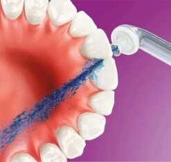 Philips Sonicare AirFloss Ultra HX8032/07 - Spuitkoppen Voor Tussen De Tanden 20 Philips Sonicare AirFloss Ultra HX8032/07 - Spuitkoppen Voor Tussen De Tanden -Winkel Voor Persoonlijke Verzorging 1200x1131 4