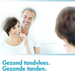 Meridol Mondwater Tandvlees - 2 X 400 Ml - Voordeelverpakking 20 Meridol Mondwater Tandvlees - 2 X 400 Ml - Voordeelverpakking -Winkel Voor Persoonlijke Verzorging 1200x1136