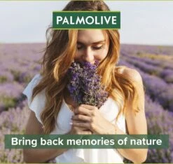 Palmolive® Palmolive Memories Of Nature Sunset Relax Douchegel 6 X 500 Ml - Voordeelverpakking 9 Palmolive® Palmolive Memories Of Nature Sunset Relax Douchegel 6 X 500 Ml - Voordeelverpakking -Winkel Voor Persoonlijke Verzorging 1200x1136 3
