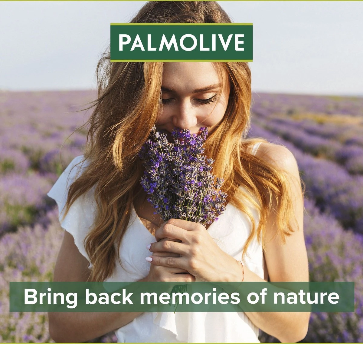 Palmolive® Palmolive Memories Of Nature Sunset Relax Douchegel 6 X 500 Ml - Voordeelverpakking 4 Palmolive® Palmolive Memories Of Nature Sunset Relax Douchegel 6 X 500 Ml - Voordeelverpakking - Afbeelding 2