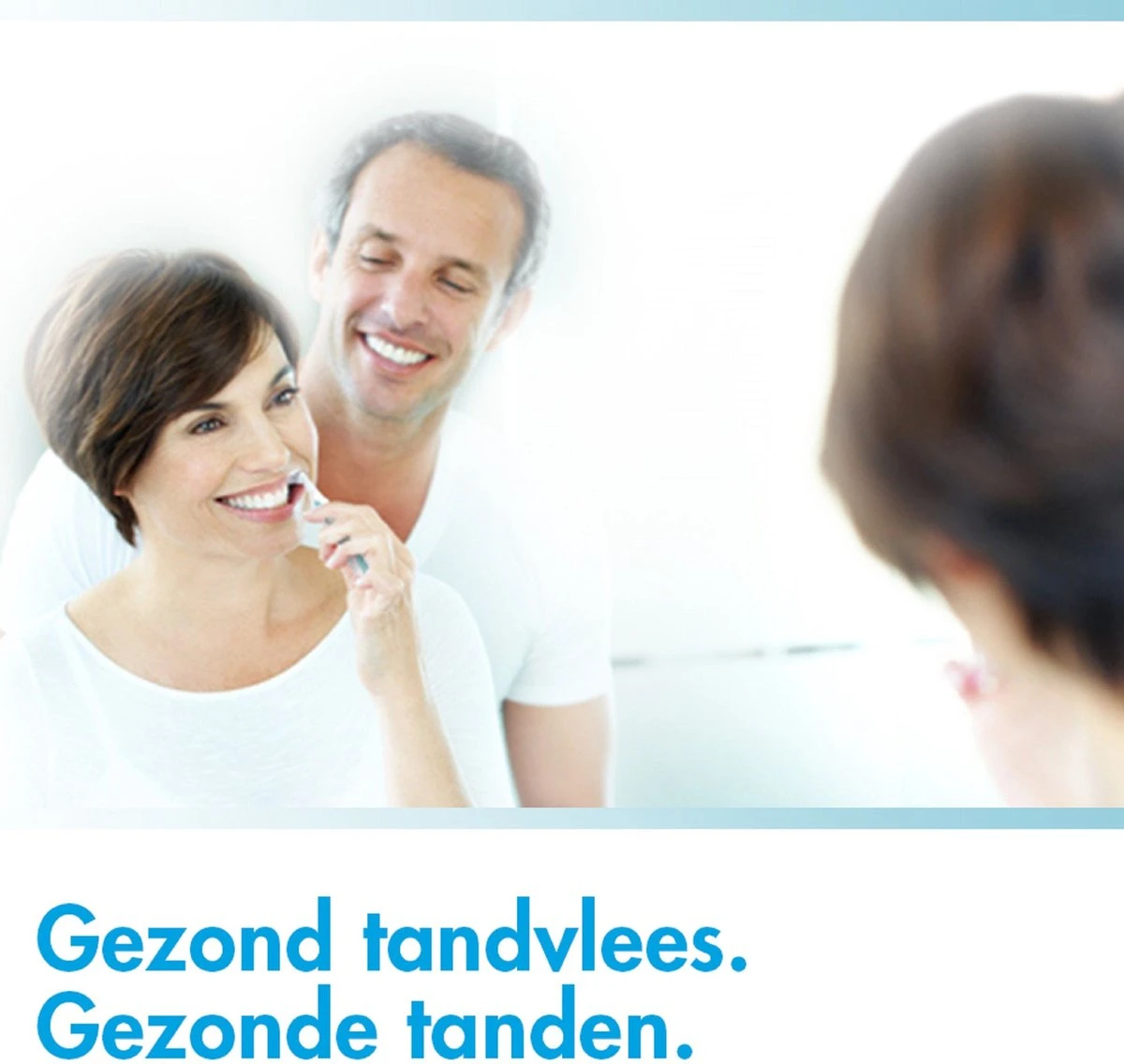 Meridol Mondwater Tandvlees - 2 X 400 Ml - Voordeelverpakking 11 Meridol Mondwater Tandvlees - 2 X 400 Ml - Voordeelverpakking - Afbeelding 9