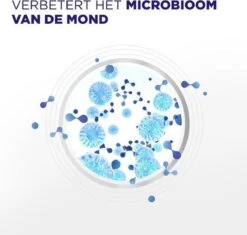 Zendium Sensitive Whitening Tandpasta - 12 X 75 Ml - Voordeelverpakking 19 Zendium Sensitive Whitening Tandpasta - 12 X 75 Ml - Voordeelverpakking -Winkel Voor Persoonlijke Verzorging 1200x1142