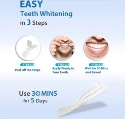 Merkloos Whitening Strips | Tanden Bleken | Whitening Strips | Tandenbleekset | Tandenblekers | Tanden Bleekstrips | Teeth Whitening | Whitening Strips | Teeth Whitening Strips | Crest Whitestrips | 11 Merkloos Whitening Strips | Tanden Bleken | Whitening Strips | Tandenbleekset | Tandenblekers | Tanden Bleekstrips | Teeth Whitening | Whitening Strips | Teeth Whitening Strips | Crest Whitestrips | -Winkel Voor Persoonlijke Verzorging 1200x1142 3