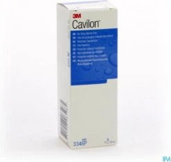 3M Cavilon Huidbeschermende Filmspray - 28 Ml - Huidspray -Winkel Voor Persoonlijke Verzorging 1200x1143 4
