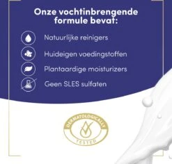 Dove Douchegel Deeply Nourishing - 6 X 225 Ml - Voordeelverpakking 19 Dove Douchegel Deeply Nourishing - 6 X 225 Ml - Voordeelverpakking -Winkel Voor Persoonlijke Verzorging 1200x1145 2