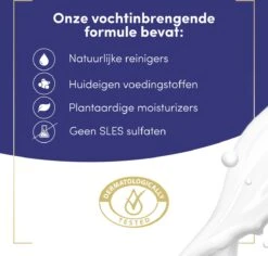 Dove Douchegel Deeply Nourishing - 6 X 750 Ml - Voordeelverpakking 21 Dove Douchegel Deeply Nourishing - 6 X 750 Ml - Voordeelverpakking -Winkel Voor Persoonlijke Verzorging 1200x1145 3