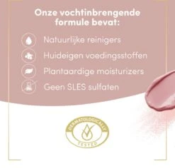 Dove Renewing Glow Douchegel - 6 X 450 Ml - Voordeelverpakking 14 Dove Renewing Glow Douchegel - 6 X 450 Ml - Voordeelverpakking -Winkel Voor Persoonlijke Verzorging 1200x1147 5