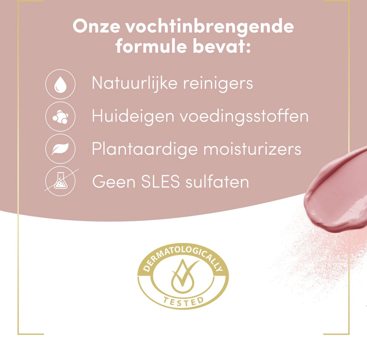 Dove Renewing Glow Douchegel - 6 X 450 Ml - Voordeelverpakking 7 Dove Renewing Glow Douchegel - 6 X 450 Ml - Voordeelverpakking - Afbeelding 5