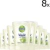 Dettol - Handzeep - No Touch Navulling - Aloe Vera - 250ml X8 1 Dettol - Handzeep - No Touch Navulling - Aloe Vera - 250ml X8 -Winkel Voor Persoonlijke Verzorging 1200x1149 4