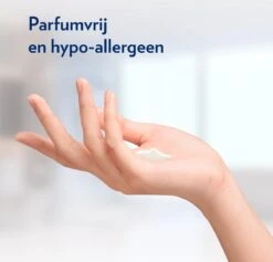 Vaseline® Vaseline Advanced Repair Intensive Care Bodylotion - 400 Ml -Winkel Voor Persoonlijke Verzorging 1200x1150 2