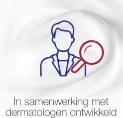 Neutrogena Deep Moisture Snel Absorberende Bodylotion, Noorse Formule, Bodycrème, Droge Huid, 2 X 400 Ml -Winkel Voor Persoonlijke Verzorging 1200x1152 7