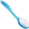 *** Bad Borstel Met Lange Steel En Scrubber - Rugborstel - Badborstel - Doucheborstel - Random Kleur Transparant - Van Heble® *** 1 *** Bad Borstel Met Lange Steel En Scrubber - Rugborstel - Badborstel - Doucheborstel - Random Kleur Transparant - Van Heble® *** -Winkel Voor Persoonlijke Verzorging 1200x1154 2