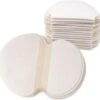 Now4You Anti-Transpirant Okselpads – 100 Stuks – Hypoallergeen Katoen 2 Now4You Anti-Transpirant Okselpads – 100 Stuks – Hypoallergeen Katoen -Winkel Voor Persoonlijke Verzorging 1200x1154 5