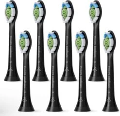 Philips Sonicare W2 Optimal White HX6068/13 - Opzetborstels - 8 Stuks 27 Philips Sonicare W2 Optimal White HX6068/13 - Opzetborstels - 8 Stuks -Winkel Voor Persoonlijke Verzorging 1200x1155 1