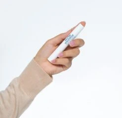 Herome Verzachtende Nagelriemoliepen - Cuticle Softener Pen - Verzorgend En Verzachtend Voor De Nagelriemen - 4ml. -Winkel Voor Persoonlijke Verzorging 1200x1155 11