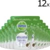 Dettol - Magic Foam - Navulling Aloë Vera - 12 X 200 Ml -Winkel Voor Persoonlijke Verzorging 1200x1155 13